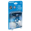 Playmobil NHL Hockey Goalie - Winnipeg 1 Playmobil NHL Hockey Goalie - Winnipeg -Baue Hockey Shop playmobile toys games playmobil nhl hockey goalie winnipeg jets 30423348641858