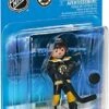 Playmobil NHL Hockey Player - Boston Bruins -Baue Hockey Shop playmobile toys games playmobil nhl hockey player boston bruins boston bruins black 30427887403074