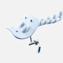 Pro Lace Armour Toe Strap -Baue Hockey Shop pro lace leg pad straps pro lace armour toe strap 28530989596738