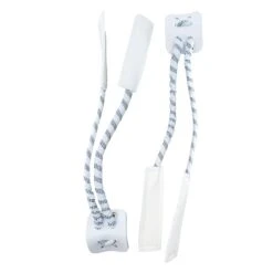 Pro Lace Armour Toe Strap