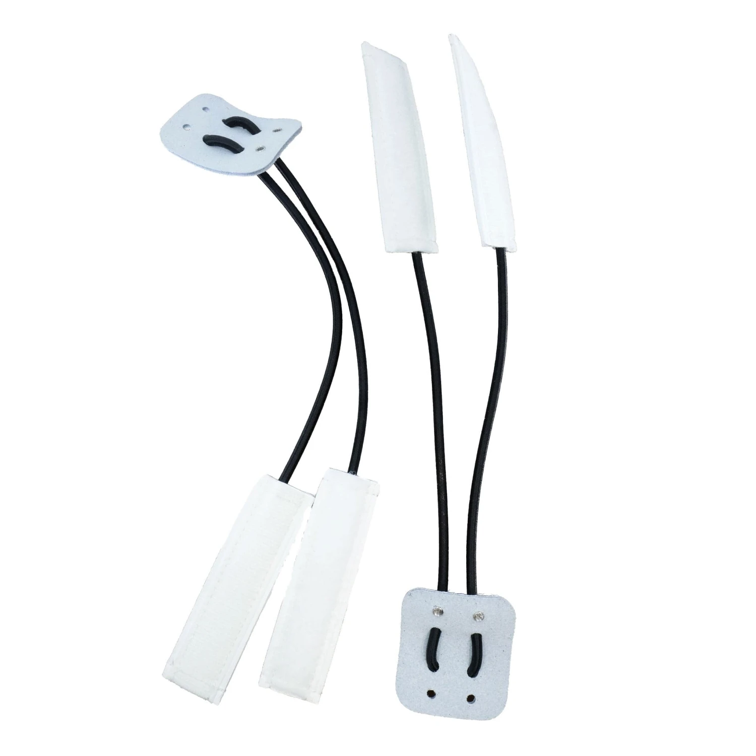 Pro Lace Standard Toe Strap 3 Pro Lace Standard Toe Strap