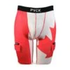 PVCK Senior Compression Jock Shorts - Canada -Baue Hockey Shop pvck player jocks shorts senior pvck senior compression jock shorts canada s 30234391019586