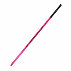 Ring-Jet 100 Junior Ringette Stick -Baue Hockey Shop ring jet ringette sticks ring jet 100 junior ringette stick neon pink jr 28796806692930