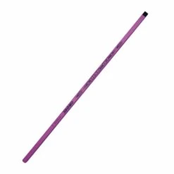 Ring-Jet 100 Junior Ringette Stick -Baue Hockey Shop ring jet ringette sticks ring jet 100 junior ringette stick pink jr 28796806594626