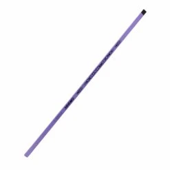 Ring-Jet 100 Junior Ringette Stick -Baue Hockey Shop ring jet ringette sticks ring jet 100 junior ringette stick purple jr 28796806529090