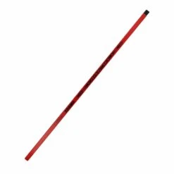 Ring-Jet 100 Junior Ringette Stick -Baue Hockey Shop ring jet ringette sticks ring jet 100 junior ringette stick red jr 28796806463554