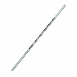 Ring-Jet 100 Junior Ringette Stick -Baue Hockey Shop ring jet ringette sticks ring jet 100 junior ringette stick white jr 28796806398018
