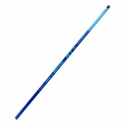 Ring-Jet 500 Senior Ringette Stick -Baue Hockey Shop ring jet ringette sticks ring jet 500 senior ringette stick blue sky blue sr 28796806332482