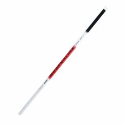 Ring-Jet Adrenaline Senior Ringette Stick -Baue Hockey Shop ring jet ringette sticks ring jet adrenaline senior ringette stick white red sr 28796806430786