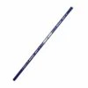Ring-Jet First Ring Youth Ringette Stick -Baue Hockey Shop ring jet ringette sticks ring jet first ring youth ringette stick blue yth 28796807577666