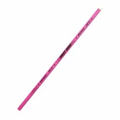 Ring-Jet First Ring Youth Ringette Stick -Baue Hockey Shop ring jet ringette sticks ring jet first ring youth ringette stick pink yth 28796807512130