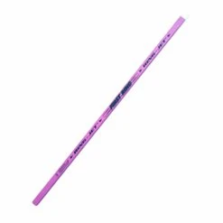 Ring-Jet First Ring Youth Ringette Stick -Baue Hockey Shop ring jet ringette sticks ring jet first ring youth ringette stick purple yth 28796807479362