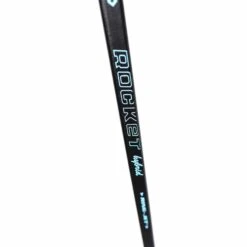 Ring-Jet Rocket Hybrid Senior Ringette Stick -Baue Hockey Shop ring jet ringette sticks ring jet rocket hybrid senior ringette stick 28797093642306