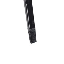 Ring-Jet Rocket Hybrid Senior Ringette Stick -Baue Hockey Shop ring jet ringette sticks ring jet rocket hybrid senior ringette stick 28797093675074