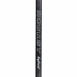 Ring-Jet Rocket Hybrid Senior Ringette Stick -Baue Hockey Shop ring jet ringette sticks ring jet rocket hybrid senior ringette stick 28797093707842