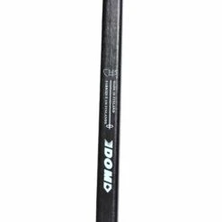 Ring-Jet Rocket Hybrid Senior Ringette Stick -Baue Hockey Shop ring jet ringette sticks ring jet rocket hybrid senior ringette stick 28797093773378
