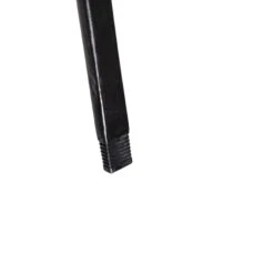 Ring-Jet Rocket Slimline Intermediate Ringette Stick -Baue Hockey Shop ring jet ringette sticks ring jet rocket slimline intermediate ringette stick 28797094166594