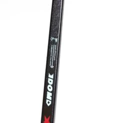 Ring-Jet Rocket Slimline Intermediate Ringette Stick -Baue Hockey Shop ring jet ringette sticks ring jet rocket slimline intermediate ringette stick 28797094232130