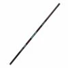 Ring-Jet Rocket Slimline Intermediate Ringette Stick -Baue Hockey Shop ring jet ringette sticks ring jet rocket slimline intermediate ringette stick black int 28796807413826