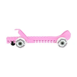 RollerGard Skate Guards -Baue Hockey Shop rollerguard skate guards rollerguard skate guards pink osfa 28744428781634