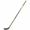 Sherwood Rekker Legend Pro Senior Hockey Stick -Baue Hockey Shop sherwood athletics group player sticks senior sherwood legend pro senior hockey stick pp28 l 68 30653225893954