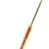 Sherwood 530G Junior Wood Goalie Stick -Baue Hockey Shop sherwood goalie sticks sherwood 530g junior wood goalie stick 28754058051650