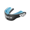 Shock Doctor Gel Max Power Mouth Guard - Carbon -Baue Hockey Shop shock doctor canada mouth guards shock doctor gel max power mouth guard carbon sr 30341747474498