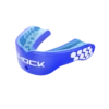 Shock Doctor Gel Max Power Mouth Guard - Royal 2 Shock Doctor Gel Max Power Mouth Guard - Royal -Baue Hockey Shop shock doctor canada mouth guards shock doctor gel max power mouth guard royal sr 30341745049666