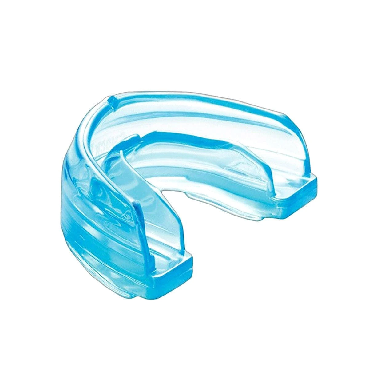 Shock Doctor Braces Senior Mouthguard 3 Shock Doctor Braces Senior Mouthguard