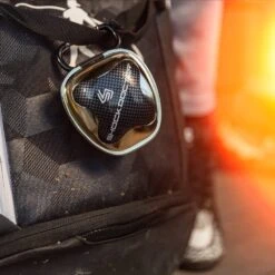 Shock Doctor Mouthguard Case -Baue Hockey Shop shock doctor mouth guards shock doctor mouthguard case 30341729615938