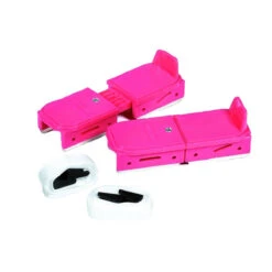 Sidelines Bob Skates -Baue Hockey Shop sidelines sports bob skates sidelines bob skates pink 28741233737794