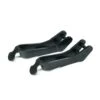 RollerGard Replacement Straps -Baue Hockey Shop sidelines sports skate guards rollergard replacement straps 30356650950722