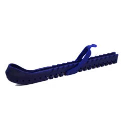 SuperGard Skate Guards -Baue Hockey Shop sidelines sports skate guards supergard skate guards royal osfa 28744451293250