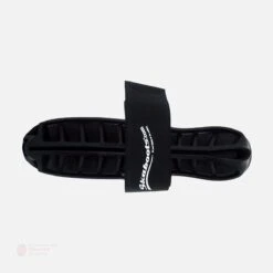 Skaboots Skate Guards 7 Skaboots Skate Guards -Baue Hockey Shop skaboots skate guards skaboots skate guards 4526528200770