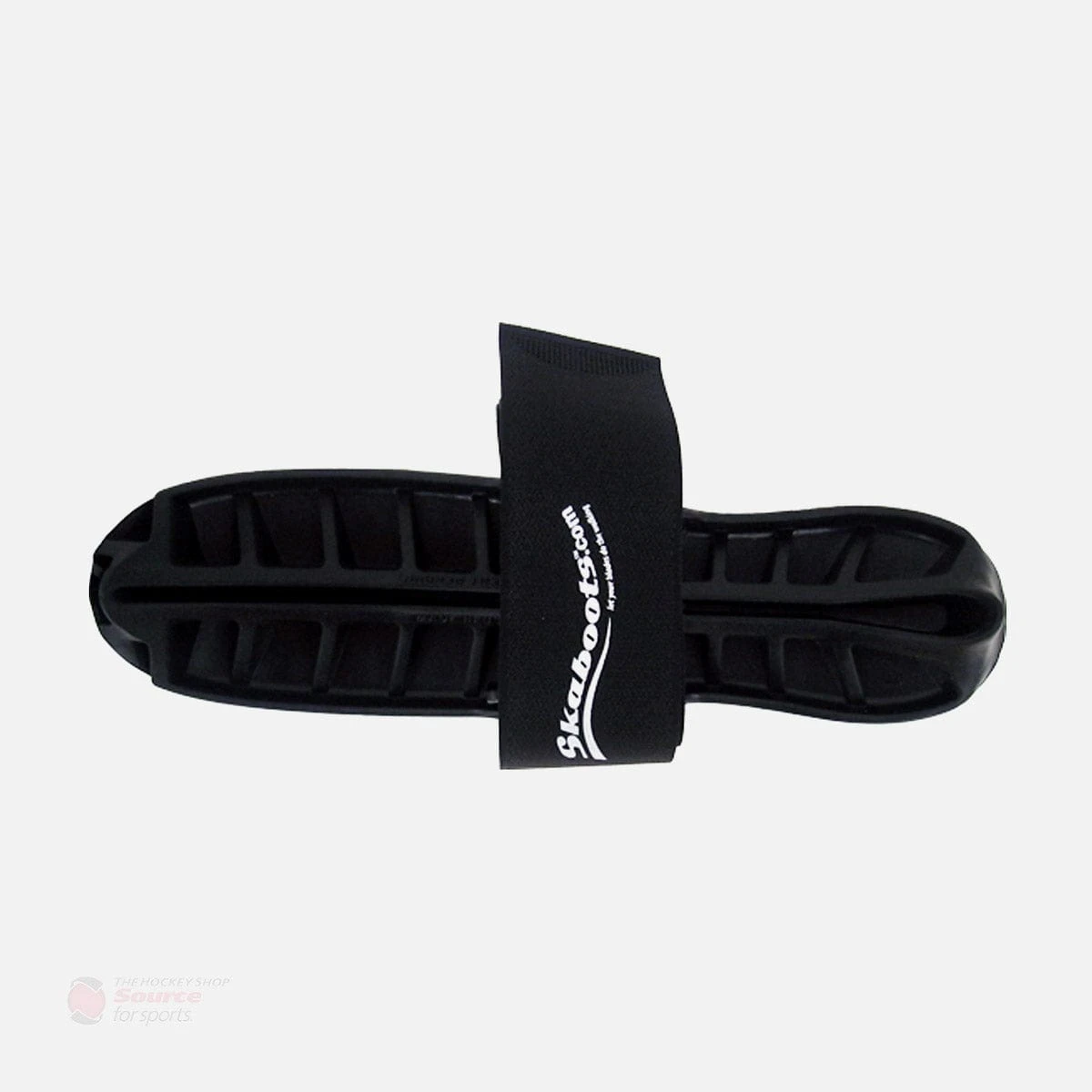 Skaboots Skate Guards 4 Skaboots Skate Guards - Image 2