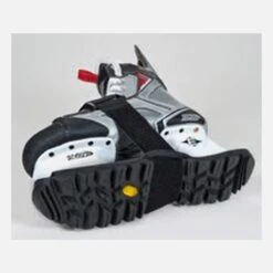 Skaboots Skate Guards 9 Skaboots Skate Guards -Baue Hockey Shop skaboots skate guards skaboots skate guards 4526528266306