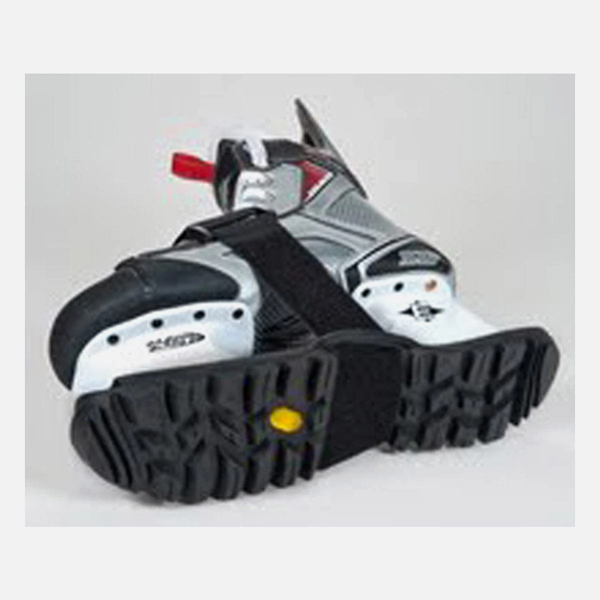 Skaboots Skate Guards 6 Skaboots Skate Guards - Image 4