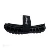 Skaboots Skate Guards -Baue Hockey Shop skaboots skate guards skaboots skate guards black xl 28744441135170