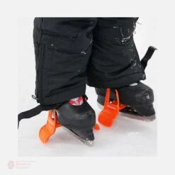 Skateez Skate Training Aid -Baue Hockey Shop skateez skills development skateez skate training aid 15120142794818