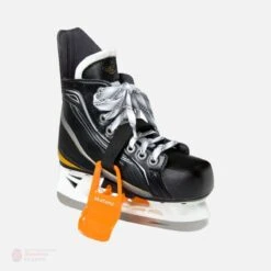 Skateez Skate Training Aid -Baue Hockey Shop skateez skills development skateez skate training aid 15120142827586