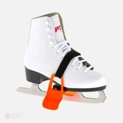 Skateez Skate Training Aid -Baue Hockey Shop skateez skills development skateez skate training aid 15120142860354