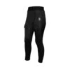 Source For Sports Junior Compression Jill Pants -Baue Hockey Shop source for sports jill pants source for sports junior compression jill pants black xs 29569362329666
