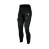 Source For Sports Senior Compression Jill Pants