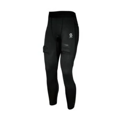 Source For Sports Senior Compression Jill Pants