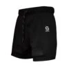 Source For Sports Girls Mesh Jill Shorts -Baue Hockey Shop source for sports jill shorts source for sports girls mesh jill shorts black xs 29569408368706