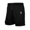 Source For Sports Womens Mesh Jill Shorts -Baue Hockey Shop source for sports jill shorts source for sports womens mesh jill shorts black xs 29569408729154