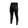 Source For Sports Junior Compression Jock Pants