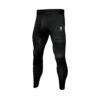 Source For Sports Senior Compression Jock Pants -Baue Hockey Shop source for sports jock pants source for sports senior compression jock pants black s 29569362886722