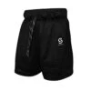 Source For Sports Junior Mesh Jock Shorts -Baue Hockey Shop source for sports jock shorts source for sports junior mesh jock shorts black xs 29569407909954