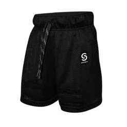 Source For Sports Junior Mesh Jock Shorts